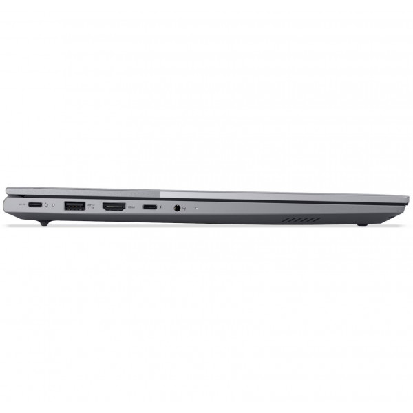 Ноутбук Lenovo ThinkBook 16 G9 IRL (21US005SRA) Arctic Grey