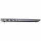 Ноутбук Lenovo ThinkBook 16 G9 IRL (21US005SRA) Arctic Grey