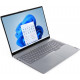 Ноутбук Lenovo ThinkBook 16 G9 IRL (21US005SRA) Arctic Grey