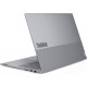Ноутбук Lenovo ThinkBook 16 G9 IRL (21US005SRA) Arctic Grey