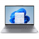 Ноутбук Lenovo ThinkBook 16 G9 IRL (21US005SRA) Arctic Grey