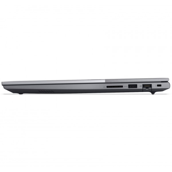 Ноутбук Lenovo ThinkBook 16 G9 IRL (21US005SRA) Arctic Grey