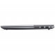 Ноутбук Lenovo ThinkBook 16 G9 IRL (21US005SRA) Arctic Grey