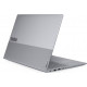 Ноутбук Lenovo ThinkBook 16 G9 IRL (21US005SRA) Arctic Grey