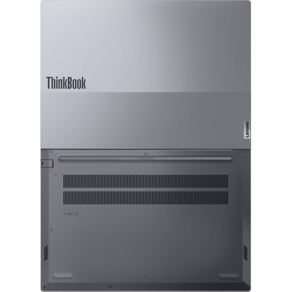 Ноутбук Lenovo ThinkBook 16 G9 IRL (21US005SRA) Arctic Grey
