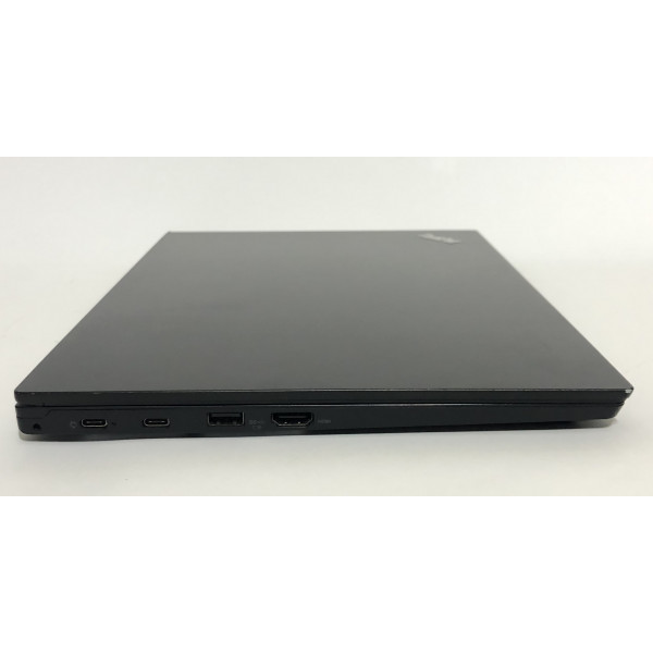 Ноутбук Lenovo ThinkPad L380 (LTPL380E910) б.в