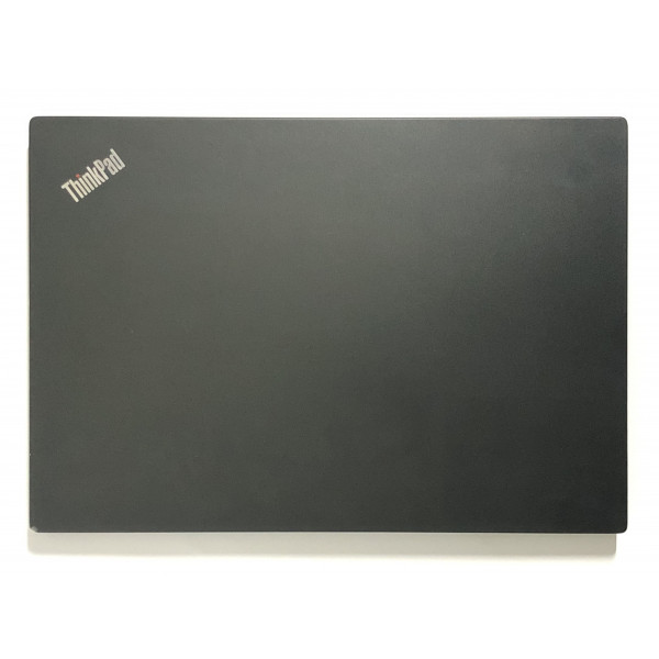 Ноутбук Lenovo ThinkPad L380 (LTPL380E910) б.в