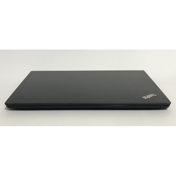 Ноутбук Lenovo ThinkPad L380 (LTPL380E910) б.в