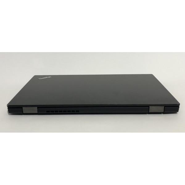 Ноутбук Lenovo ThinkPad L380 (LTPL380E910) б.в