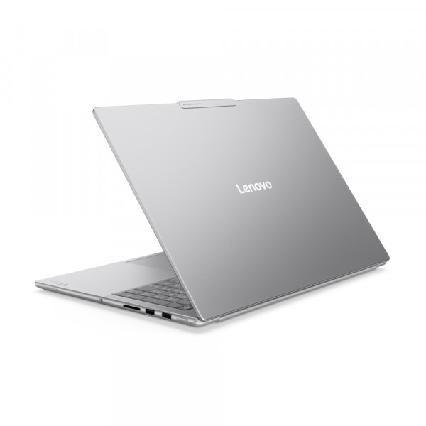 Ноутбук Lenovo Yoga Pro 9 16IAH10 (83L00059RA) Luna Grey