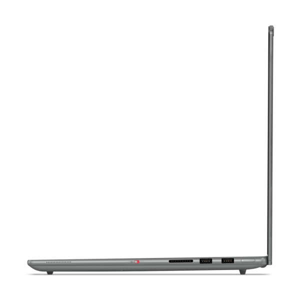 Ноутбук Lenovo Yoga Pro 9 16IAH10 (83L00059RA) Luna Grey