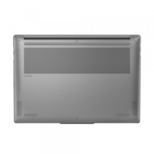 Ноутбук Lenovo Yoga Pro 9 16IAH10 (83L00059RA) Luna Grey