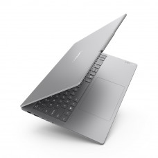 Ноутбук Lenovo Yoga Pro 9 16IAH10 (83L00059RA) Luna Grey