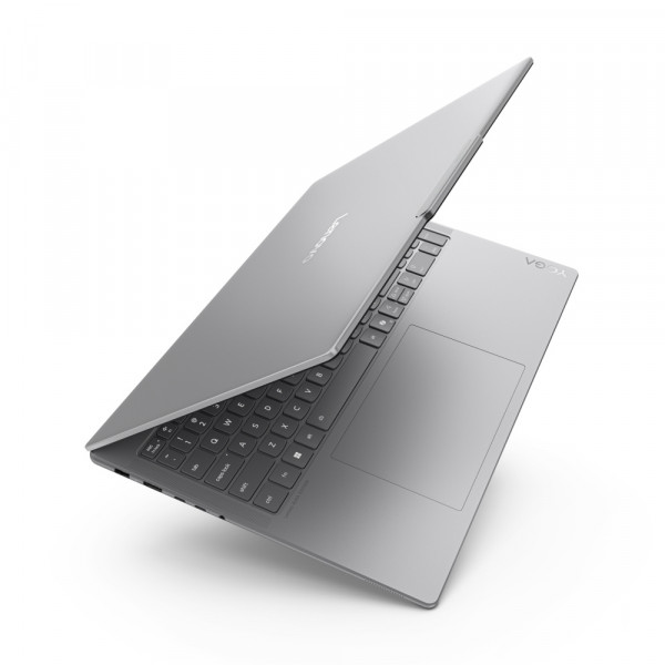 Ноутбук Lenovo Yoga Pro 9 16IAH10 (83L00059RA) Luna Grey