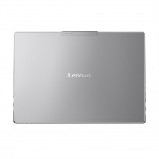 Ноутбук Lenovo Yoga Pro 9 16IAH10 (83L00059RA) Luna Grey