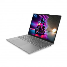 Ноутбук Lenovo Yoga Pro 9 16IAH10 (83L00059RA) Luna Grey
