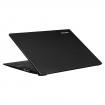 Ноутбук Prologix M15-725 (PLN725.I313.16.S3.WP11.123) Black