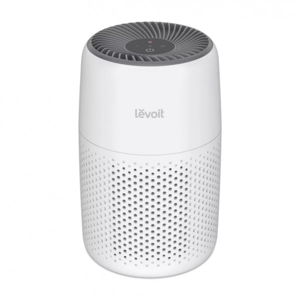 Очищувач повітря Levoit Air Purifier Core Mini (HEAPAPLVNEU0114Y)