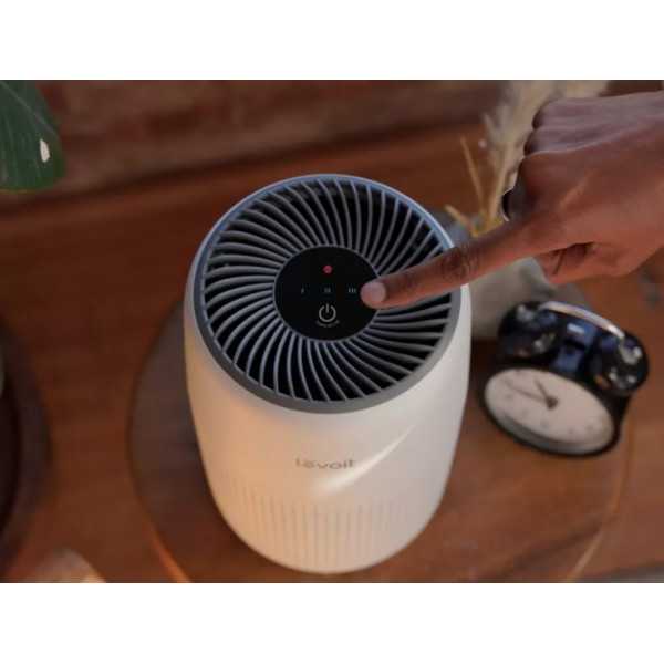 Очищувач повітря Levoit Air Purifier Core Mini (HEAPAPLVNEU0114Y)
