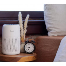 Очищувач повітря Levoit Air Purifier Core Mini (HEAPAPLVNEU0114Y)