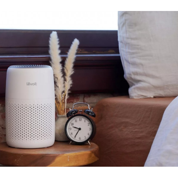 Очищувач повітря Levoit Air Purifier Core Mini (HEAPAPLVNEU0114Y)