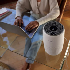 Очищувач повітря Levoit Air Purifier Core Mini (HEAPAPLVNEU0114Y)