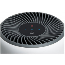 Очищувач повітря Levoit Air Purifier Core Mini (HEAPAPLVNEU0114Y)