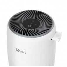 Очищувач повітря Levoit Air Purifier Core Mini (HEAPAPLVNEU0114Y)