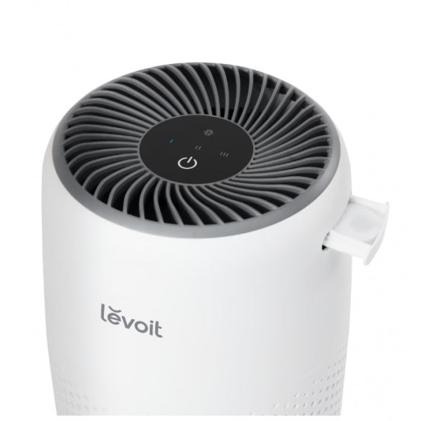 Очищувач повітря Levoit Air Purifier Core Mini (HEAPAPLVNEU0114Y)