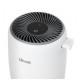 Очищувач повітря Levoit Air Purifier Core Mini (HEAPAPLVNEU0114Y)