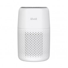 Очищувач повітря Levoit Air Purifier Core Mini (HEAPAPLVNEU0114Y)