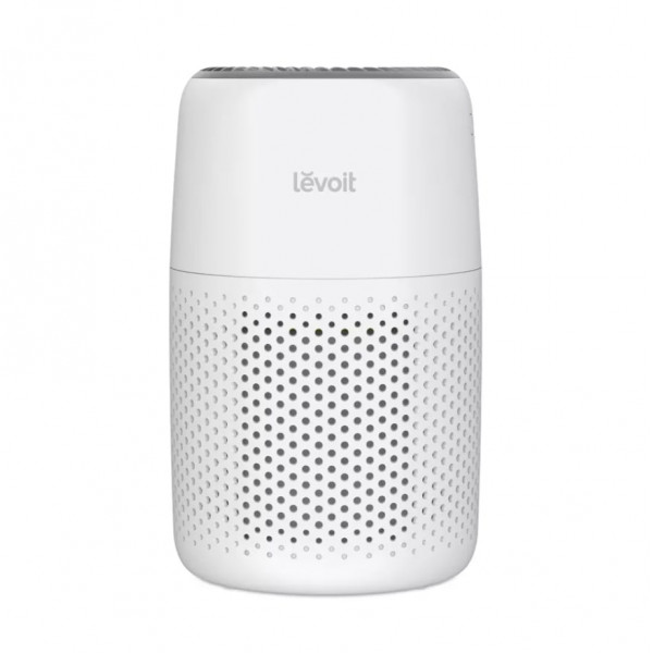 Очищувач повітря Levoit Air Purifier Core Mini (HEAPAPLVNEU0114Y)