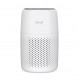 Очищувач повітря Levoit Air Purifier Core Mini (HEAPAPLVNEU0114Y)