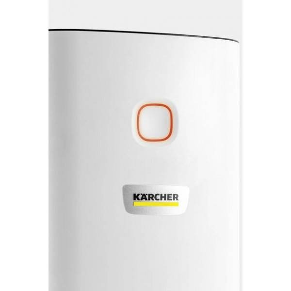 Очисник повітря Karcher AF 20 (1.024-820.0)