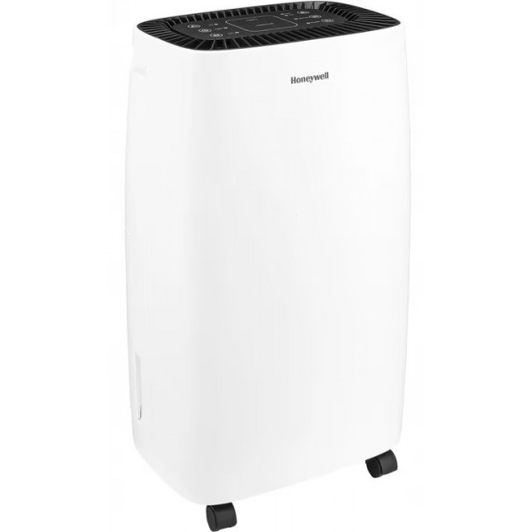 Осушувач повітря Honeywell TP Compact