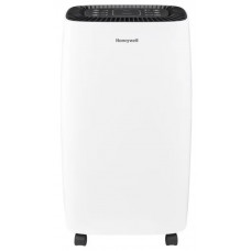 Осушувач повітря Honeywell TP Compact