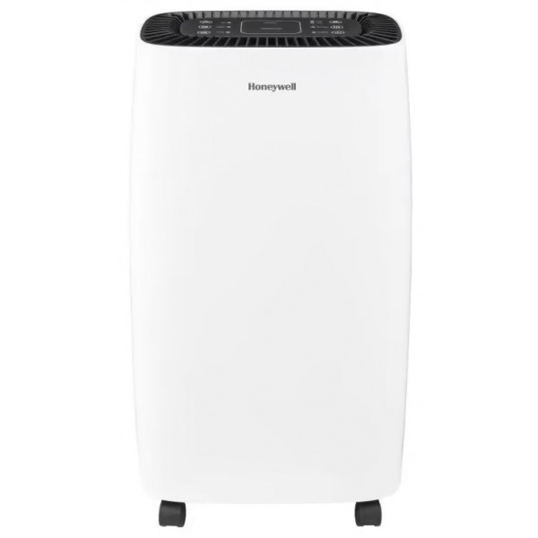 Осушувач повітря Honeywell TP Compact