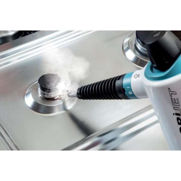 Пароочисник Ariete 4137 GR