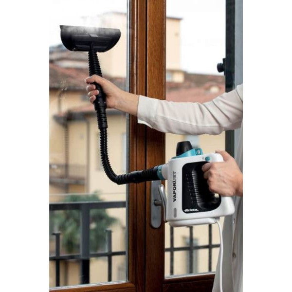 Пароочисник Ariete 4137 GR