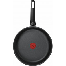 Пательня Tefal Expertise 26 см (G3210532)