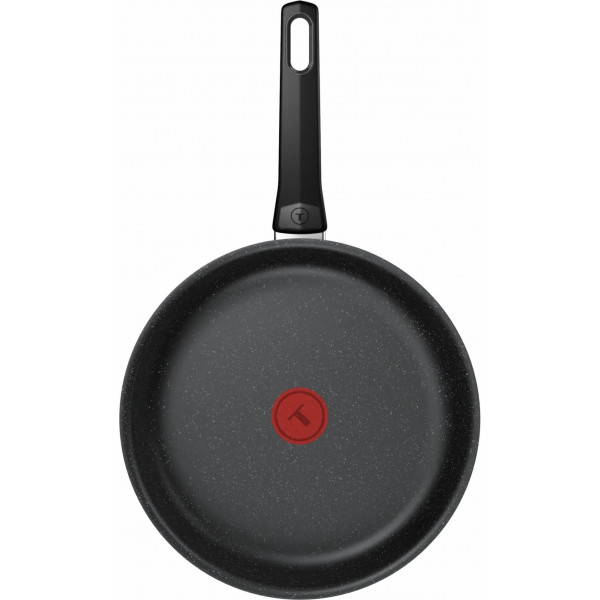 Пательня Tefal Expertise 26 см (G3210532)
