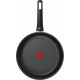 Пательня Tefal Expertise 26 см (G3210532)