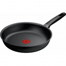 Пательня Tefal Expertise 26 см (G3210532)