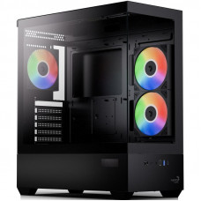 Персональний комп`ютер ASGARD (A995X.64.S30.56T.K7445)