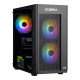 Персональний комп`ютер COBRA Advanced (A55.16.S4.35.19300)