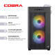 Персональний комп`ютер COBRA Advanced (A55.16.S4.35.19300)