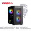 Персональний комп`ютер COBRA Advanced (A55.16.S4.35.19300)