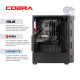 Персональний комп`ютер COBRA Advanced (A56.32.S10.96XT.20399)