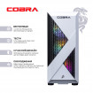 Персональний комп`ютер COBRA Advanced (I124F.32.S1.57.25221)