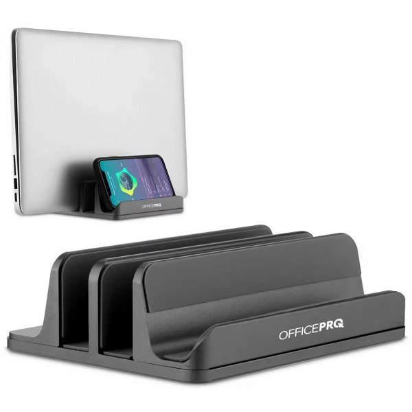 Підставка для ноутбука OfficePro LS730G